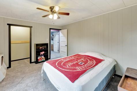 1710 County Road 399 Louise TX 77455