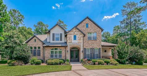 5515 White Birch Run Spring TX 77386