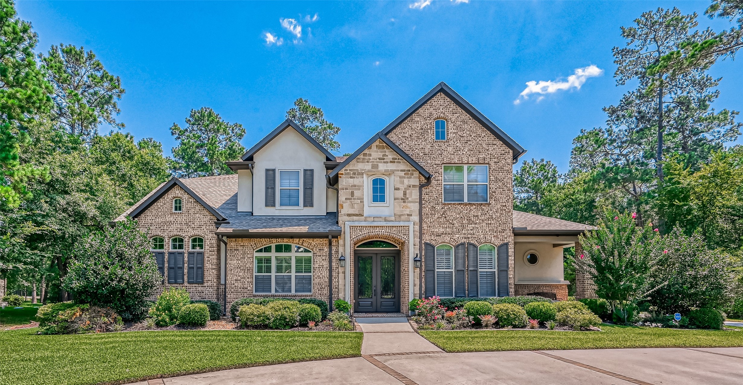 5515 White Birch Run Spring TX 77386