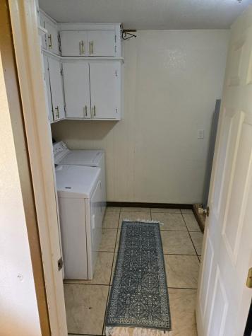 327 J And H Lane Nacogdoches TX 75964