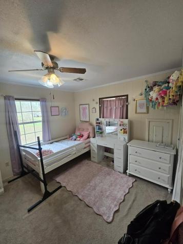 327 J And H Lane Nacogdoches TX 75964