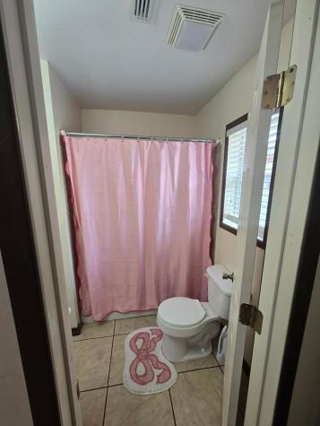 327 J And H Lane Nacogdoches TX 75964