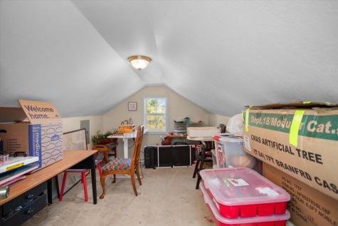 327 J And H Lane Nacogdoches TX 75964