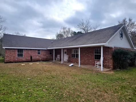 327 J And H Lane Nacogdoches TX 75964