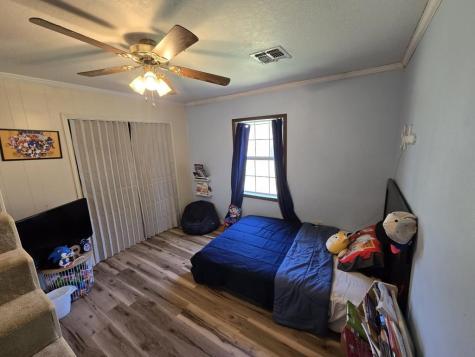 327 J And H Lane Nacogdoches TX 75964