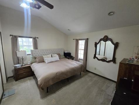 327 J And H Lane Nacogdoches TX 75964