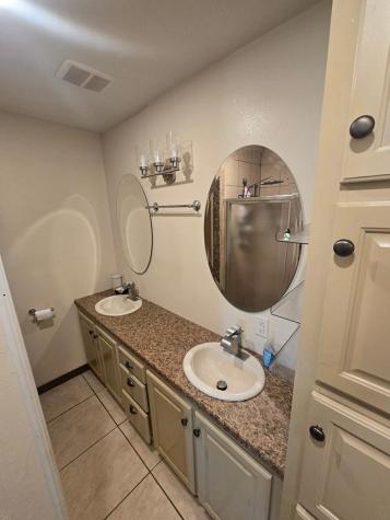 327 J And H Lane Nacogdoches TX 75964