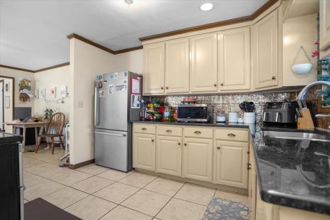 327 J And H Lane Nacogdoches TX 75964