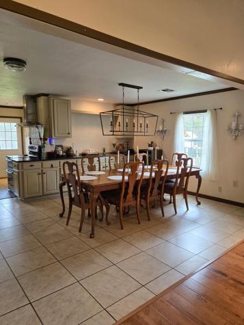 327 J And H Lane Nacogdoches TX 75964