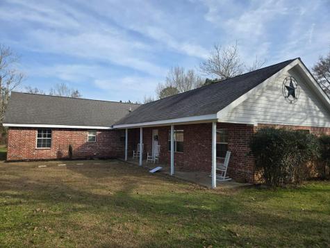 327 J And H Lane Nacogdoches TX 75964