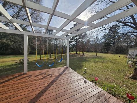 327 J And H Lane Nacogdoches TX 75964