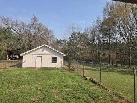327 J And H Lane Nacogdoches TX 75964