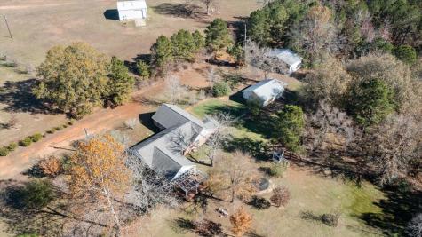 327 J And H Lane Nacogdoches TX 75964
