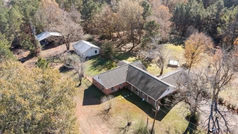 327 J And H Lane Nacogdoches TX 75964