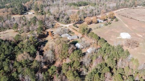327 J And H Lane Nacogdoches TX 75964
