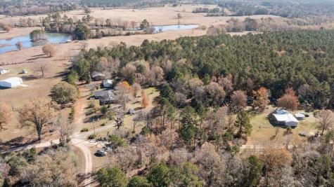 327 J And H Lane Nacogdoches TX 75964