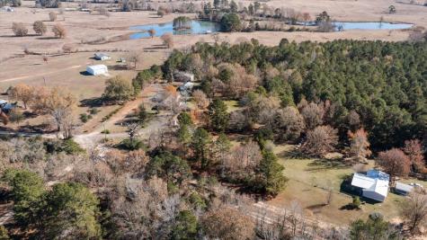 327 J And H Lane Nacogdoches TX 75964
