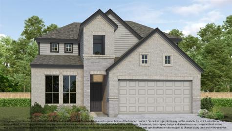 11127 Rose River Drive Houston TX 77044