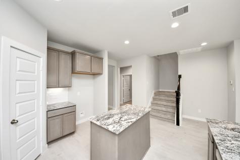 11127 Rose River Drive Houston TX 77044