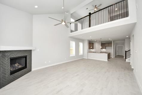 11127 Rose River Drive Houston TX 77044