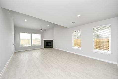 11127 Rose River Drive Houston TX 77044