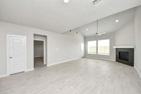 11127 Rose River Drive Houston TX 77044