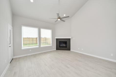 11127 Rose River Drive Houston TX 77044