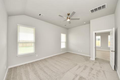 11127 Rose River Drive Houston TX 77044