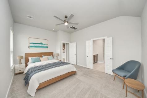 11127 Rose River Drive Houston TX 77044