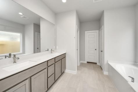 11127 Rose River Drive Houston TX 77044