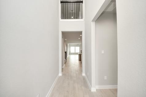 11127 Rose River Drive Houston TX 77044