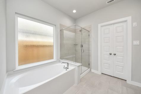 11127 Rose River Drive Houston TX 77044