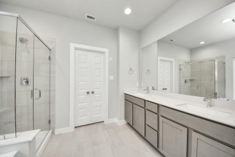 11127 Rose River Drive Houston TX 77044