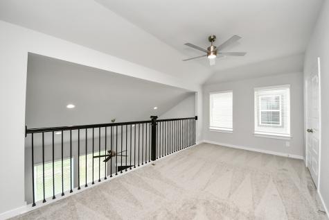 11127 Rose River Drive Houston TX 77044