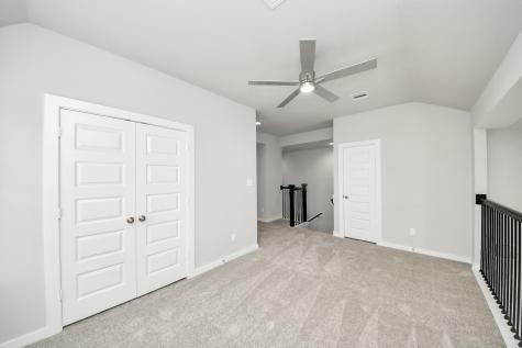 11127 Rose River Drive Houston TX 77044