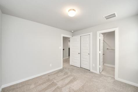11127 Rose River Drive Houston TX 77044