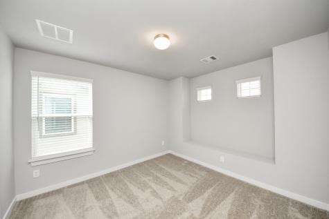 11127 Rose River Drive Houston TX 77044
