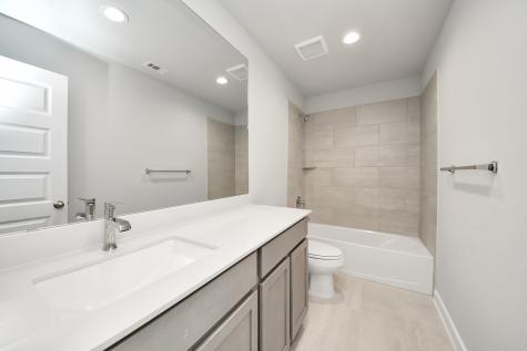 11127 Rose River Drive Houston TX 77044