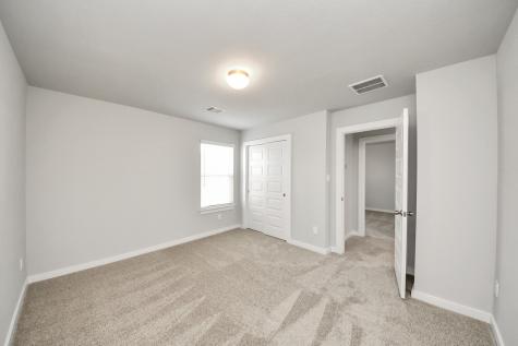 11127 Rose River Drive Houston TX 77044