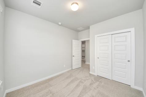 11127 Rose River Drive Houston TX 77044