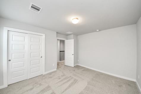 11127 Rose River Drive Houston TX 77044