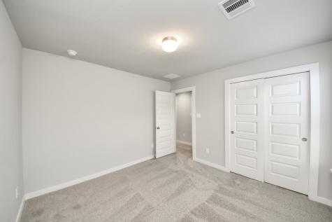 11127 Rose River Drive Houston TX 77044