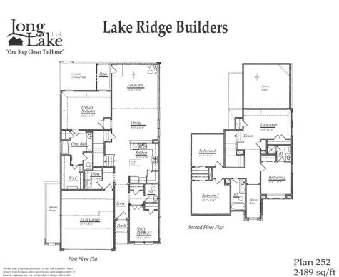 11127 Rose River Drive Houston TX 77044