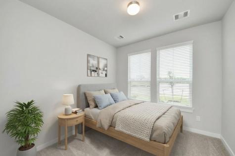 11127 Rose River Drive Houston TX 77044