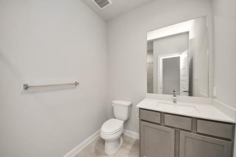 11127 Rose River Drive Houston TX 77044