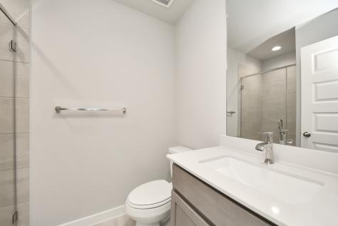 11127 Rose River Drive Houston TX 77044
