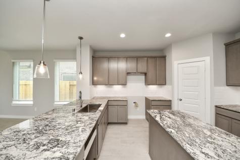 11127 Rose River Drive Houston TX 77044