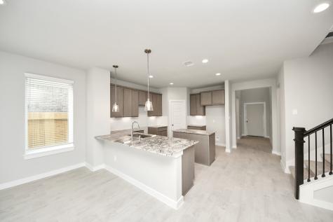 11127 Rose River Drive Houston TX 77044