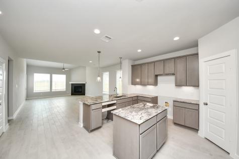 11127 Rose River Drive Houston TX 77044