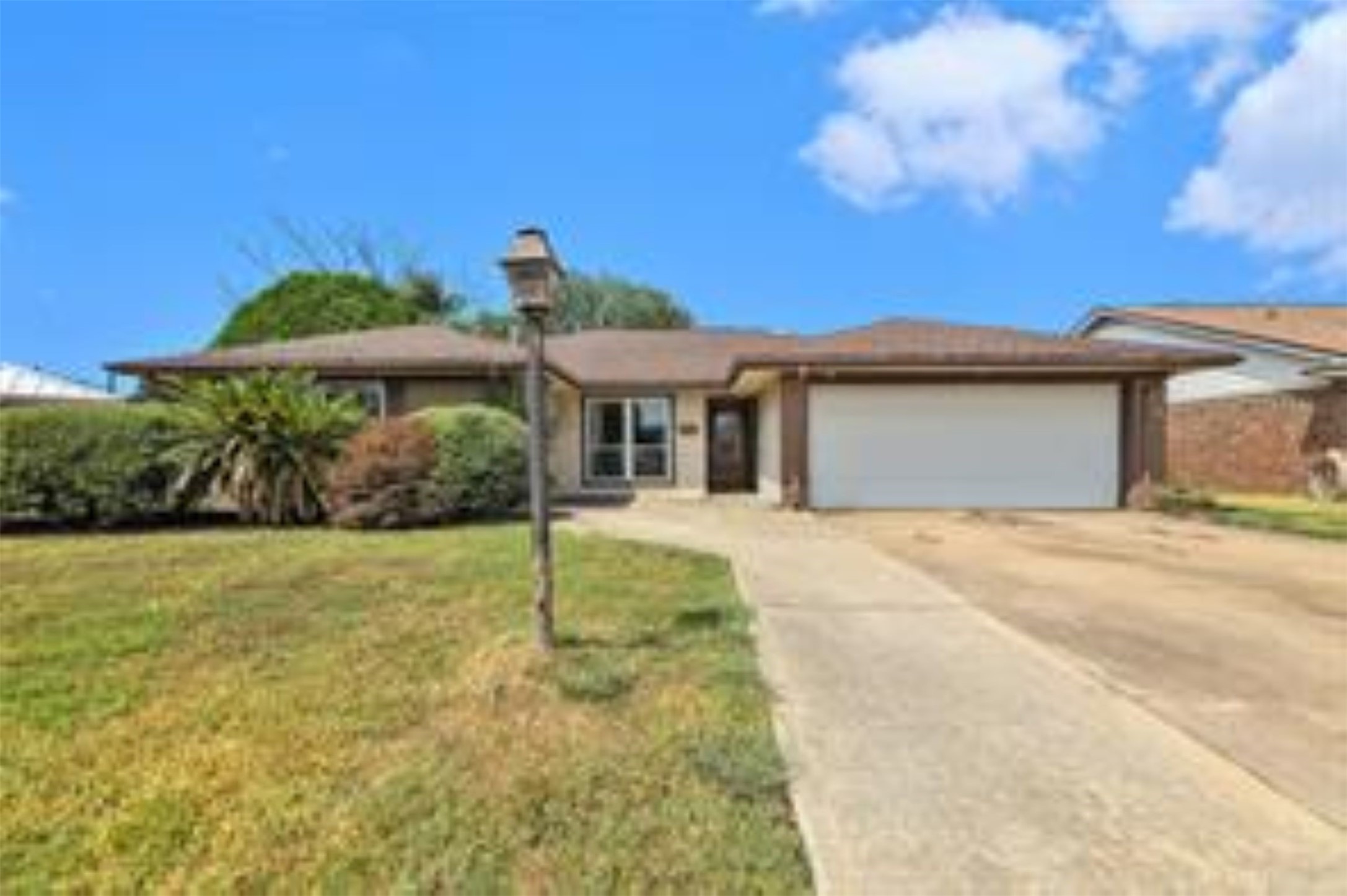 2018 Atlanta Street Deer Park TX 77536